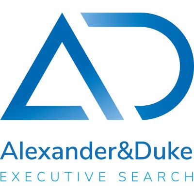 Alexander&Duke's Logo