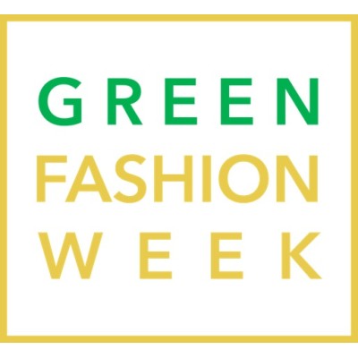 Green Fashion Week's Logo