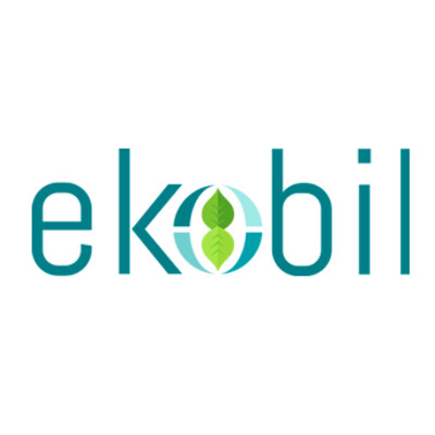 Ekobil Environmental Consultancy and Services's Logo