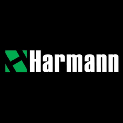 Harmann Polska's Logo