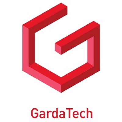 GardaTech sp. z o.o.'s Logo