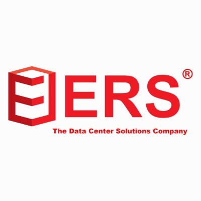 ERS INDUSTRIES PTE LTD's Logo