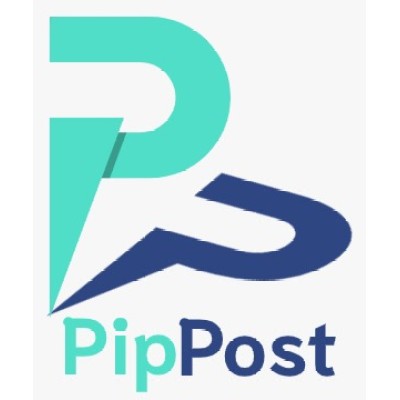 PipPost's Logo