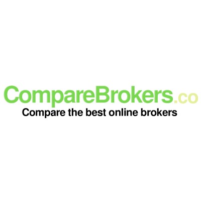 Comparebrokers's Logo