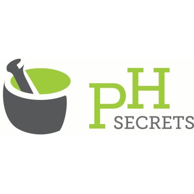 PH Secrets LLC's Logo