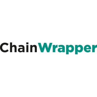 Chainwrapper Blockchain Technologies's Logo