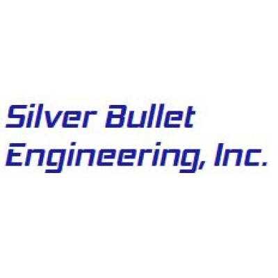 Silver Bullet Engineering Inc.'s Logo