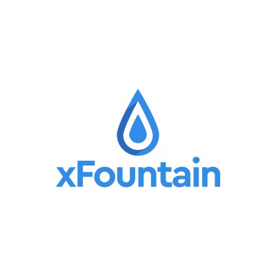 xFountain's Logo