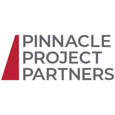 Pinnacle Project Partners's Logo