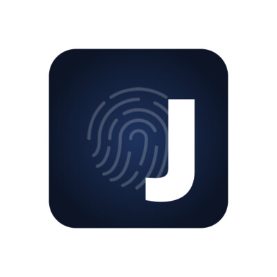 Jurat inc's Logo