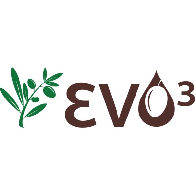 EVO3 CBD Oils's Logo