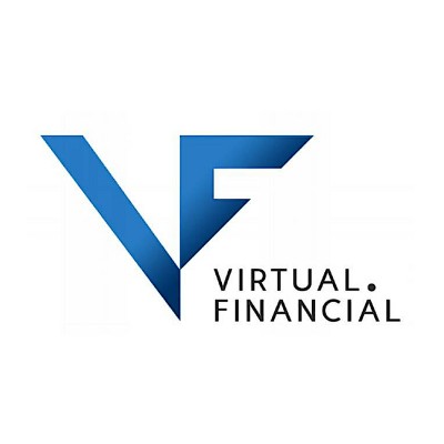 Financial Business Loans's Logo