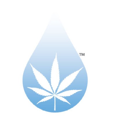 Med CBD LLC's Logo