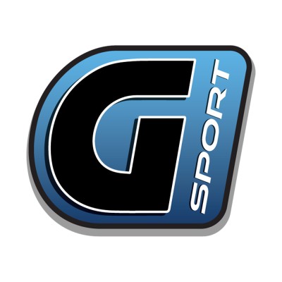 G-Sport Emissions Systems's Logo