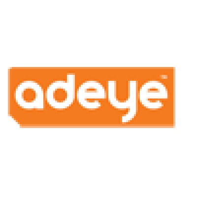 Adeye Mobile Limited's Logo