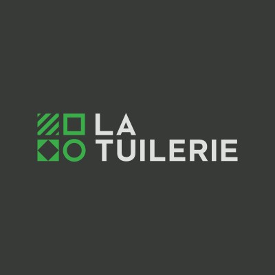 La Tuilerie | Tiles & Floor's Logo