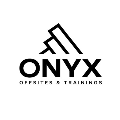 Onyx Offsites & Trainings's Logo