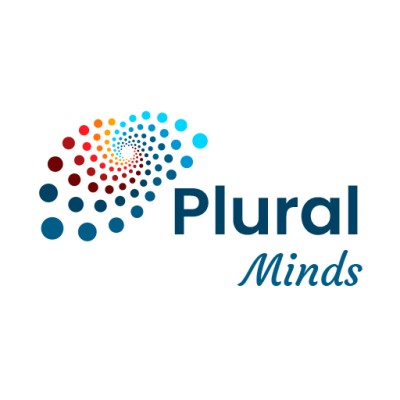 Plural Minds's Logo