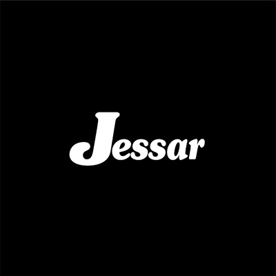 Jessar Industries Inc.'s Logo