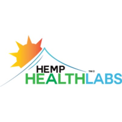 Hemp Health Labs's Logo