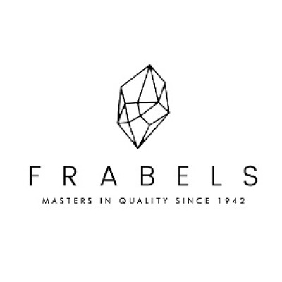 Frabels Inc's Logo