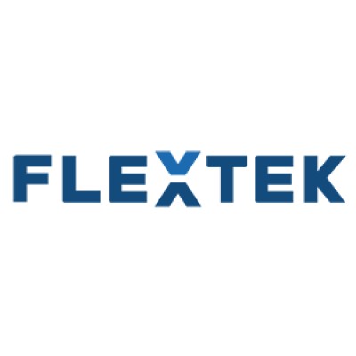 Flextek.pl's Logo