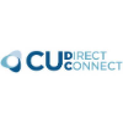 CU Direct Connect's Logo