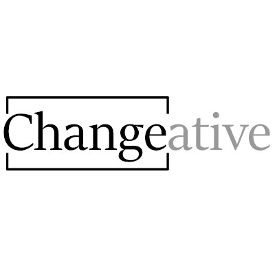 Changeative's Logo