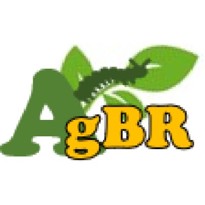 Agro BioResearch LLC's Logo