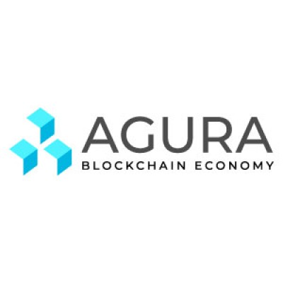 Agura BC's Logo