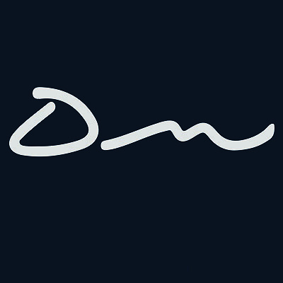 Duponmar's Logo