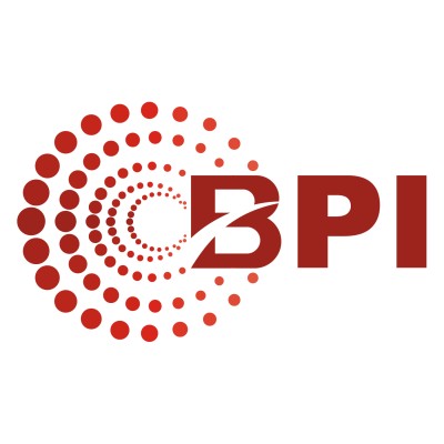 BPI Financial Group Limited's Logo