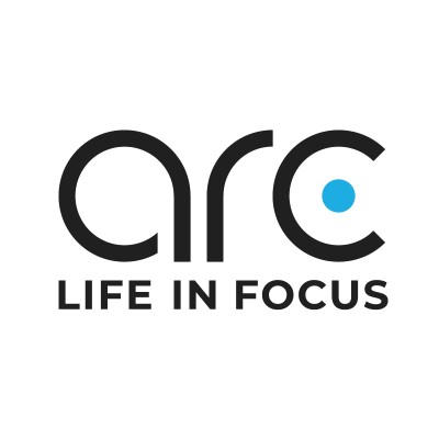 arc's Logo