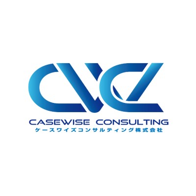 Casewise Consulting's Logo