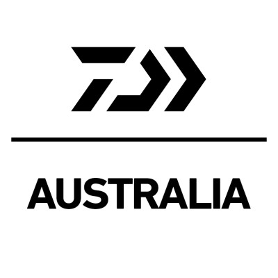 Daiwa Australia's Logo