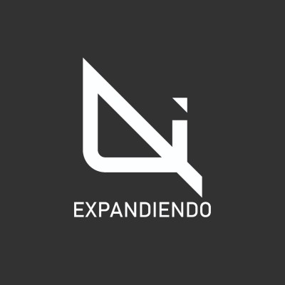 Expandiendo Coaching's Logo