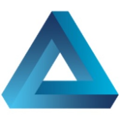 Accelum Consulting's Logo