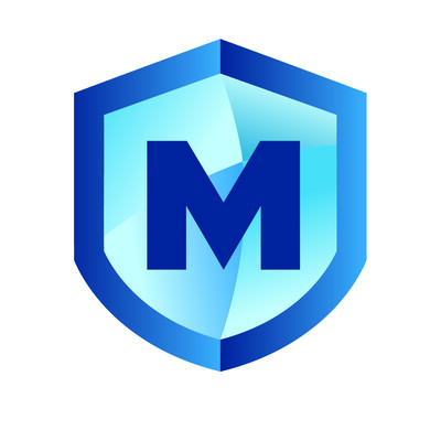 Mondiaux Security's Logo