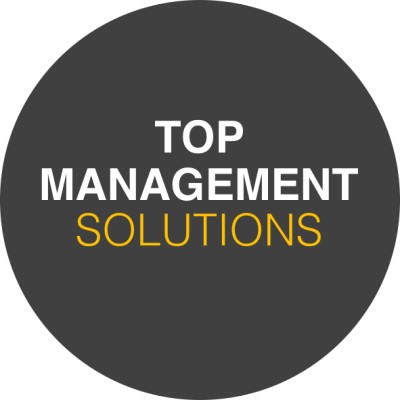 Top Management Solutions's Logo