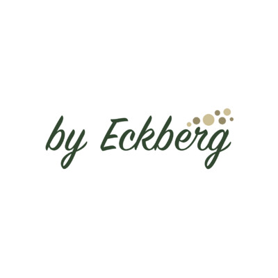 by Eckberg's Logo