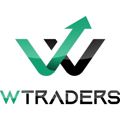 WTraders's Logo