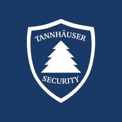 Tannhäuser Security UG (haftungsbeschränkt)'s Logo