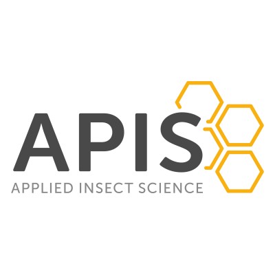 APIS - Regulatory Services APPLIED INSECT SCIENCE's Logo