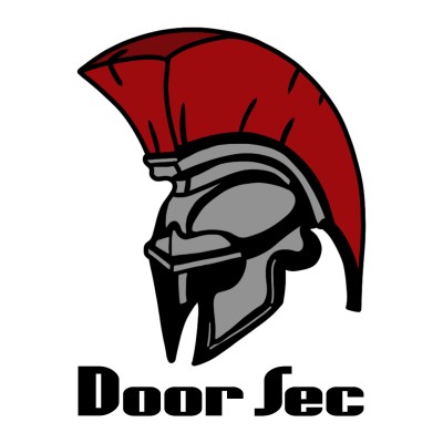 Doorsec Security Services LLC's Logo