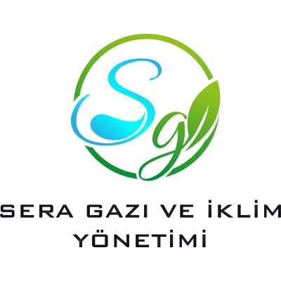 CarbonHints Danışmanlık's Logo