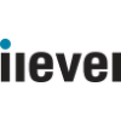 ilevel (Shopper Marketing Solutions)'s Logo