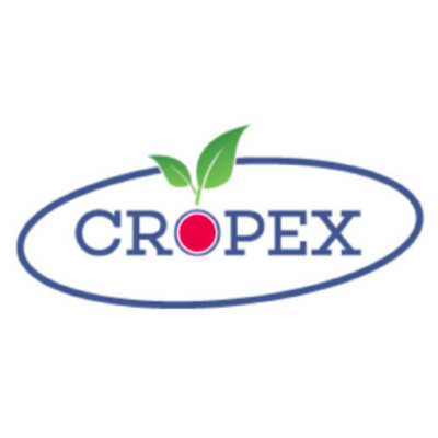 Top 44 Crop Protection Companies in Egypt (2026) | ensun