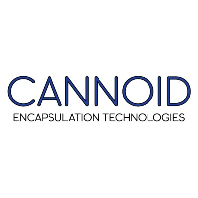 Cannoid LLC's Logo