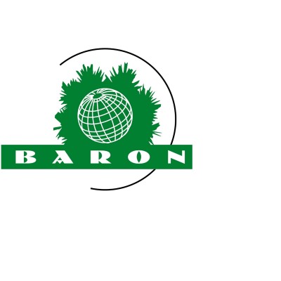 Baron For Agricultural Investments's Logo