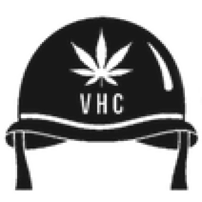 Veteran HempCo's Logo